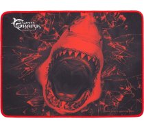 White Shark MP-1799 Gaming Mouse Pad Sky Walker L