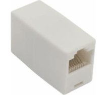 Sbox INLINE-CUPLER/R CAT5 INLINE-CUPLER RJ-45