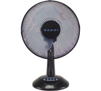 Beper P206VEN230
