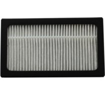 Blaupunkt ACC023 HEPA Filters for AHS801