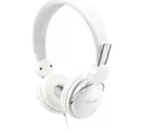 Toshiba Wireless Audio Triple Pack HSP-3P19 White
