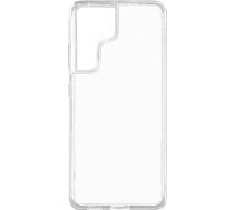 Krusell SoftCover Samsung Galaxy S22 Ultra Transparent (62457)