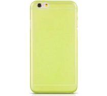 Hoco Apple iPhone 6 Ultra Thin series PP Green