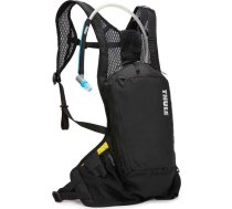 Thule 4150 Vital Hydration Pack 3L Black