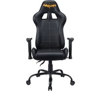 Subsonic Pro Gaming Seat Batman