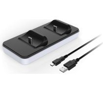 Subsonic Dual Charging Dock for PS5