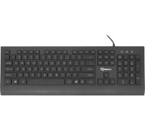 Sbox K-33 / US