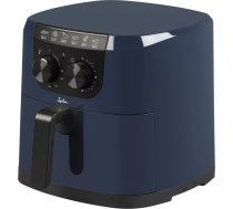 Jata JEFR1227