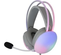 White Shark GH-2342 Firefly White
