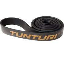 Tunturi Venituskumm Tunturi Centuri Power Band Medium