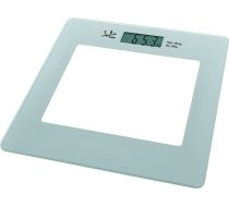 Jata 290P Silver