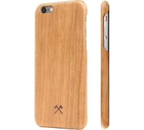 Woodcessories EcoCase Cevlar iPhone 6(s) Cherry eco136