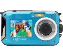 Easypix GoXtreme Reef Blue 20154