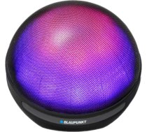 Blaupunkt BT08LED