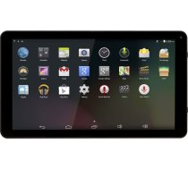 Denver TAQ-10285 10.1/64GB/1GB/WI-FI/ANDROID8.1/BLACK