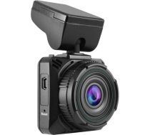 Navitel MSR700