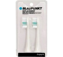 Blaupunkt ACC047 brush heads for DTS612