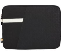 Case Logic 4389 Ibira Sleeve 11 IBRS-211 Black