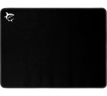 White Shark MP-2101 Black Knight 400x300mm Black