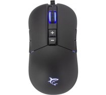 White Shark GM-9005 Arthur Black