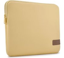 Case Logic 4877 Reflect Laptop Sleeve 13.3 REFPC-113 Yonder Yellow