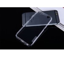 Nillkin Xiaomi Redmi Note 4 / Note 4x Nature TPU Xiaomi Transparent