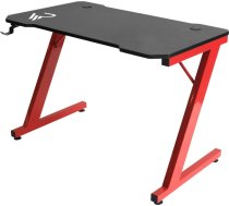 Subsonic Raiden Pro Gaming Desk