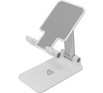 Sbox PS-09 mobile phone mount