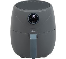 Jata JEFR1229