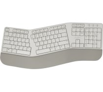 Sbox WK-905 US Beige