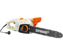 Prime3 GCS41 Chainsaw