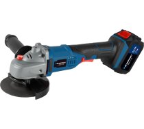 Blaupunkt CG5010 Angle grinder