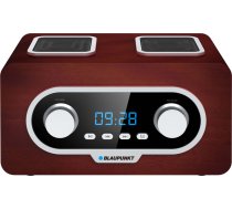 Blaupunkt PP5.2BR