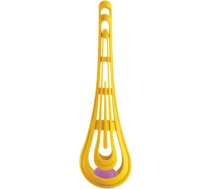 Viceversa Kogel Whisk yellow 16121