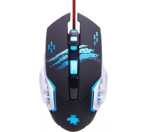 Forme WT-193 Gaming