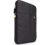 Case Logic 1737 Sleeve 9-10.1 TS-110  Black