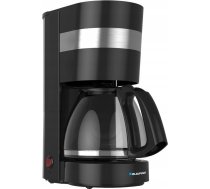 Blaupunkt CMD401
