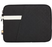 Case Logic 4388 Ibira Sleeve 10 IBRS-210 Black