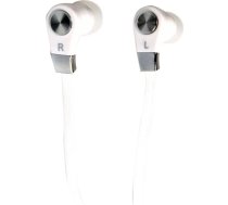 Media-Tech MT3556W MagicSound DS-2 White