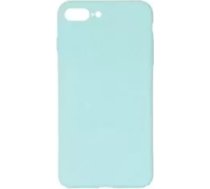 Joyroom Apple iPhone 7 Plus Plastic Case JR-BP241 Blue