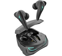 White Shark GEB-TWS96 Titan Black
