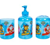 Paw Patrol Bathroom Set 3780