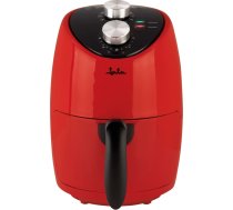 Jata JEFR1222 Red