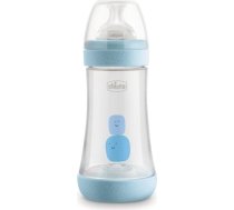 Chicco 122035 BOTTLE PERFECT5 240ML BOY 2+