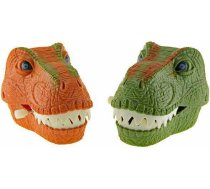 Minikid 52466 GŁOWA DINO