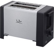 Jata TT607