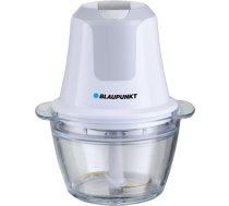 Blaupunkt CPG601