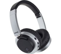 Denver BTN-206 Black