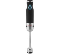 Gastroback 40976 Design Hand Blender Advanced Pro E