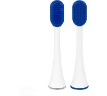 Silkn SonicSmile Tongue Cleaners SSRT2PEU001